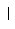 ��¥����2026